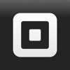 Square Point of Sale (POS) - Block, Inc. new Single