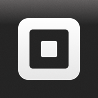 Square Point of Sale (POS)