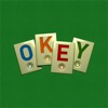 Okey Online - iPadアプリ