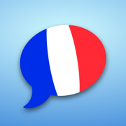 SpeakEasy French Pro