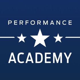 螢幕擷取畫面 (4) p2p Performance Academy