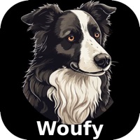 Woufy