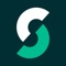 Welcome to CoinSavi - A trusted cryptocurrency exchange with choices of 350+ coins and 23 security layers