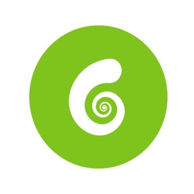 螢幕擷取畫面 (3) Mi Conch