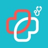 MaNaDr for Healthcare Provider icon