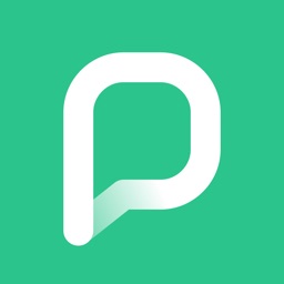 PressReader: Actus & Magazines