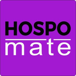 Hospo Mate