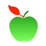 Get Delicious Fruits Game for iOS, iPhone, iPad Aso Report