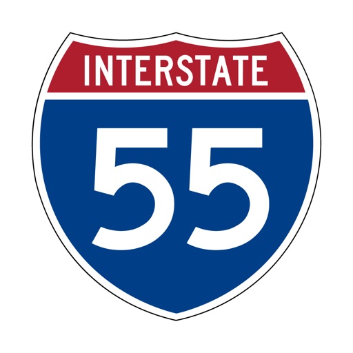 Interstate i55 Liquors andWine