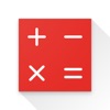 La Diaria App icon