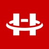 Horizon360 icon