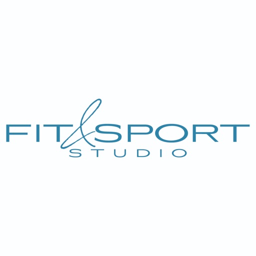 Fit&Sport Studio icon