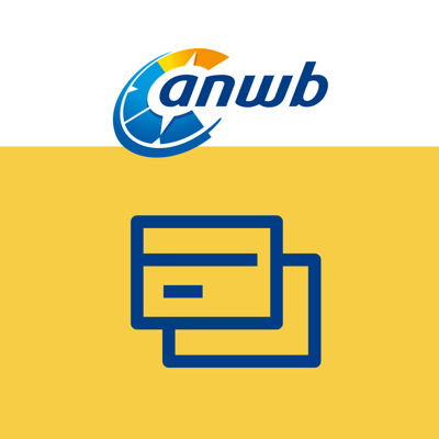 ANWB Creditcard