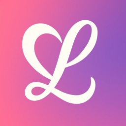 Lovienne – Love with Elegance