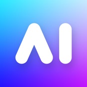 AI Figurine：AI Image Generator