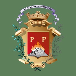 Pierrefeu Connect !