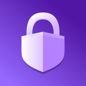 螢幕擷取畫面 (3) LOBSTR Vault