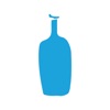 Blue Bottle Coffee icon