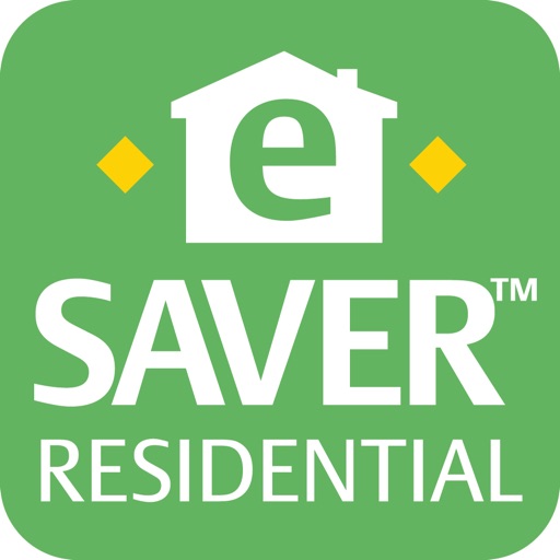 e-Saver Residential