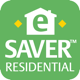 e-Saver Residential