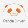 Panda EPOS Driver icon