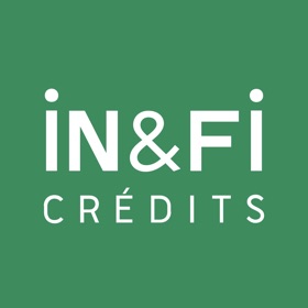 螢幕擷取畫面 (4) IN&FI Crédits - Simulateurs