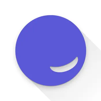Onespot K12 Customer Service