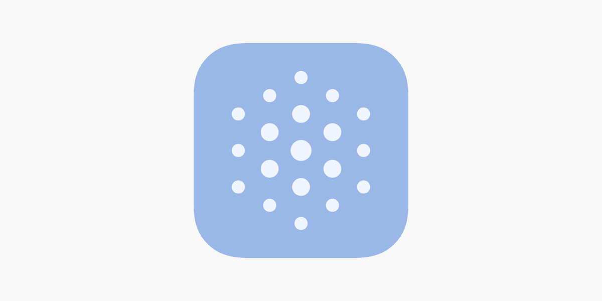 
      ‎Outfit AI - Style Tips on the App Store
    