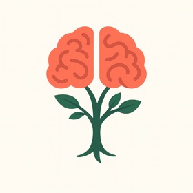 Cognito - AI Flashcards