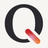 Samples icon