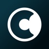 CoinCROWD icon