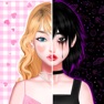 Get Avatar Maker: OC Dress Up Game for iOS, iPhone, iPad Aso Report