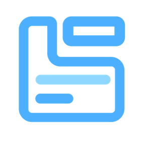 New Tab Links for Safari