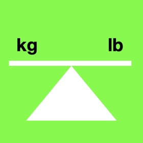 螢幕擷取畫面 (4) EZ Weights & Measures