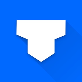 螢幕擷取畫面 (9) TokenPicks - AI Crypto Signals