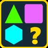 Block Puzzle Game 2025 icon