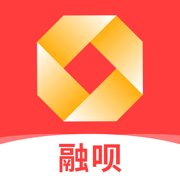 融呗-极速版