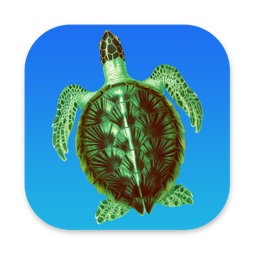 SeaTurtle - Coding for Kids