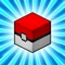 Collection of Pokecraft maps, addons, skins for Minecraft PE (Mobile Version) with automatic installation into the game