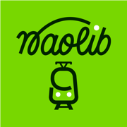 Naolib tram & bus