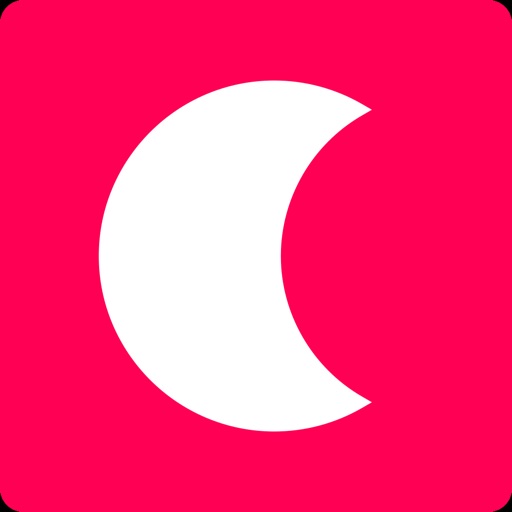 Clubbing - AppWisp.com