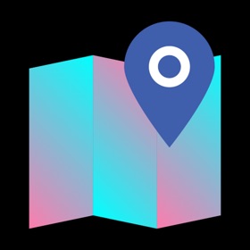 螢幕擷取畫面 (4) Service Maps