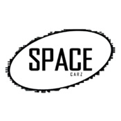 Space Carz Driver