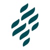 Linscomb Wealth icon