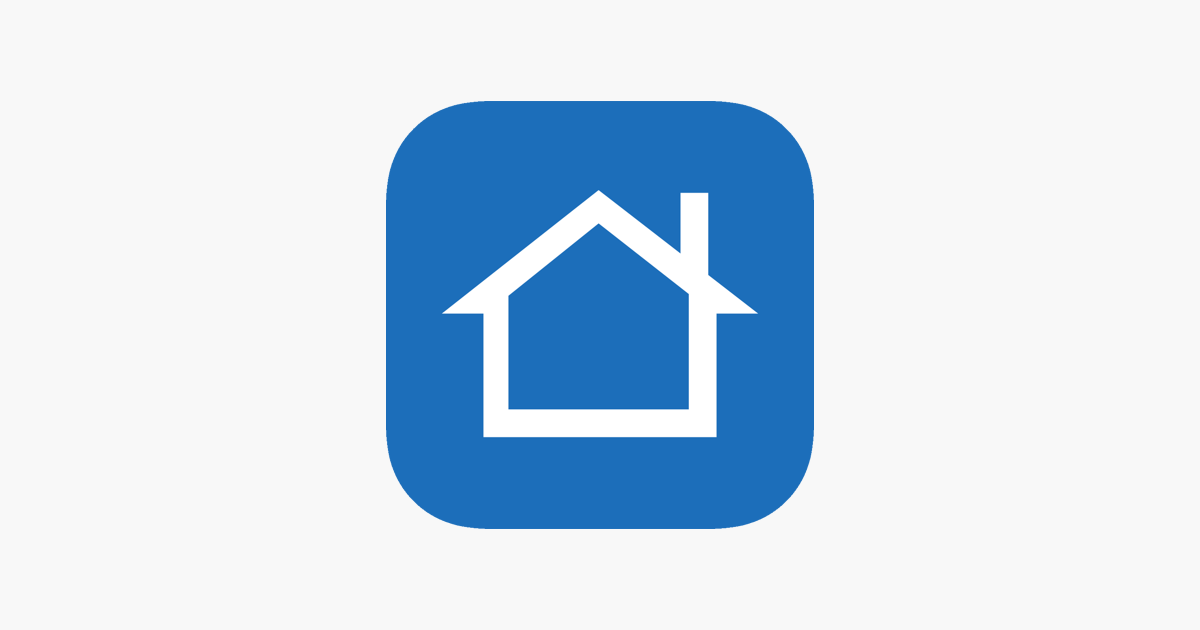 ‎my Home Loans En App Store