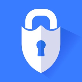 Screenshots (6) Paranoid Password Manager