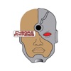 Cyborg Fitness LLC icon