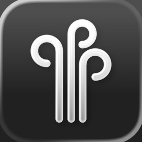 Tryck: Pressure Cook