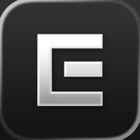 Evercast Studio app icon - Photo & Video app for iPhone