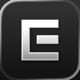 Evercast Studio app icon - Photo & Video app for iPhone